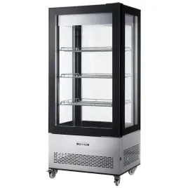 witryna-chlodnicza-cukiernicza-na-kolkach-3-polki-led-550l