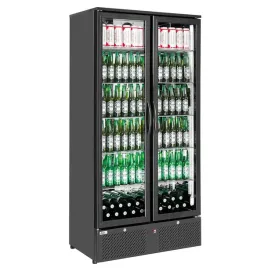lodowka-barowa-na-napoje-2-drzwiowa-szer-90cm-458l