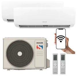 klimatyzator-scienny-sinclair-sky-multisplit-26kw-35kw-wifi-grzalka