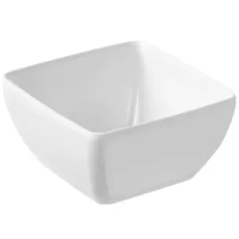 miska-kwadratowa-z-melaminy-do-zywnosci-biala-19x19cm