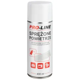 sprezone-powietrze-do-czyszczenia-elektroniki-maszyn-do-szycia-pro-line-spr