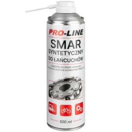 syntetyczny-smar-do-lancuchow-pro-line-spray-500ml