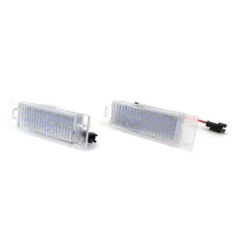 opel-hyundai-lampki-tablicy-rejestracyjnej-led-2x550lm-zestaw-2szt