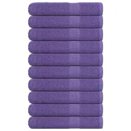 reczniki-do-sauny-frogn-10-szt-fioletowy-80x200-cm-360-g-m