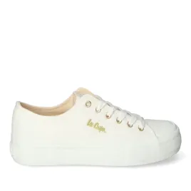 lee-cooper-trampki-damskie-biale-sznurowane-lekkie-lcw-25-02-3289l-40