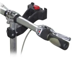 uchwyt-adapter-do-koszyka-roweru-klickfix-na-wspornik-kierownicy