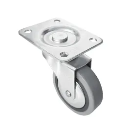 kolko-gumowane-fi-60-lozysko-kulkowe