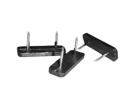 slizg-podwojny-opk-100-szt