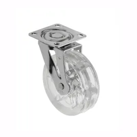 nowoczesne-kolko-meblowe-shift-z-gumowa-rolka-fi75-mm-bez-hamulca