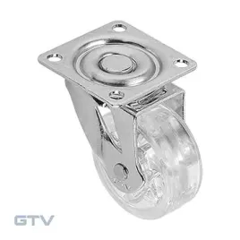 nowoczesne-kolko-meblowe-shift-z-gumowa-rolka-fi50-mm-bez-hamulca