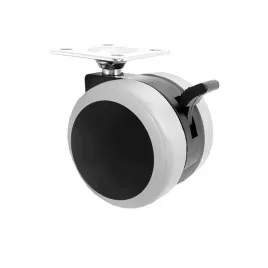 kolko-fi-50-z-hamulcem-podgumowane-z-blacha-mocujaca-50kg