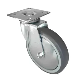 kolko-meblowe-fi-125-gumowane-lozysko-kulkowe