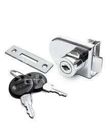 zamek-do-drzwi-szklanych-408