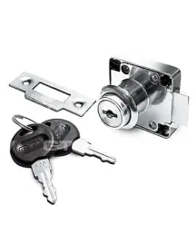 zamek-kwadratowy-zatrzaskowy-338