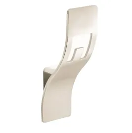 wieszak-meblowy-deep-z-5408-1-ramienny-satyna-mat