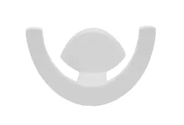 wieszak-meblowy-arto-z-5426-2-ramienny-bialy-mat