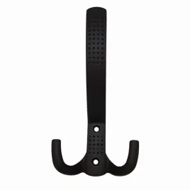 wieszak-meblowy-argus-z-355-3-ramienny-czarny-mat