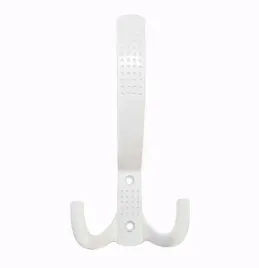 wieszak-meblowy-argus-z-355-3-ramienny-bialy-mat