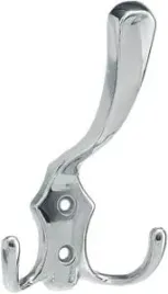 wieszak-meblowy-celebes-z-375-3-ramienny-chrom-polysk