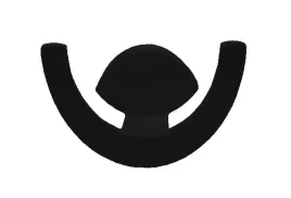 wieszak-meblowy-arto-z-5426-2-ramienny-czarny-mat