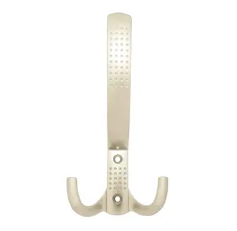 wieszak-mebowy-argus-z-355-3-ramienny-satyna-mat