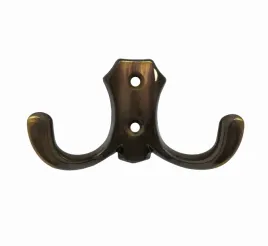 wieszak-meblowy-yukon-z-361-2-ramienny-nikiel-na-mosiadzu
