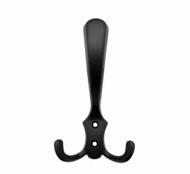 wieszak-meblowy-celebes-z-375-3-ramienny-czarny-mat