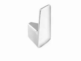 wieszak-meblowy-alvero-z-5423-1-ramienny-chrom-polysk