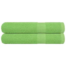 reczniki-do-sauny-frogn-2-szt-zielone-80x200-cm-360-g-m