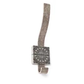 wieszak-meblowy-sparta-z-5413-2-ramienny-stare-srebro