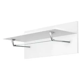 wieszak-meblowy-garderobiany-tavolo-z-6841-3-ramienny-chrom-polysk