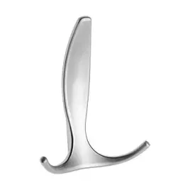 wieszak-meblowy-e18-3-ramienny-aluminium-mat