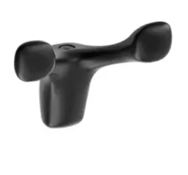 wieszak-meblowy-toledo-b0-czarny-mat