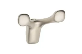 wieszak-meblowy-toledo-b0-satyna