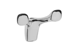 wieszak-meblowy-toledo-b0-chrom-polysk