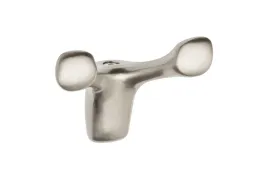 wieszak-meblowy-toledo-b0-inox