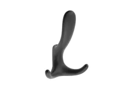 wieszak-meblowy-cordoba-czarny