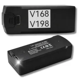 bateria-do-drona-v168-max-v198-3000mah-7-4v-akumulator-zamiennik-dodatkowa