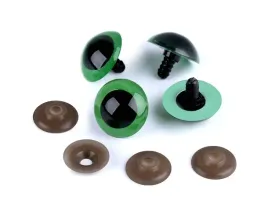 oczy-do-zabawek-26-mm-zielone-4-szt