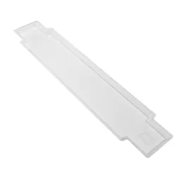 tacka-do-kosza-cargo-w-15-przezroczysta