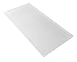 tacka-do-kosza-cargo-w-30-przezroczysta