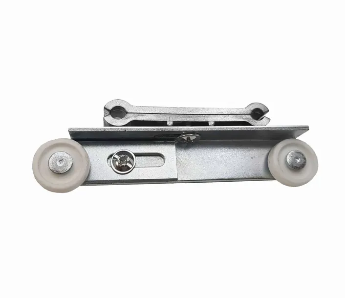 stabilizator-do-koszy-cargo-w-15