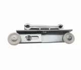 stabilizator-do-koszy-cargo-w-15