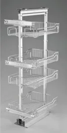 kosz-cargo-maxi-500mm-4-polki-g2-chrom-h1410mm-1710mm-miekki-domyk