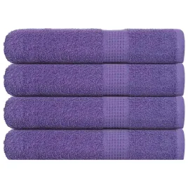 reczniki-do-sauny-frogn-4-szt-fioletowy-80x200-cm-360-g-m
