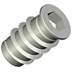 mufa-wkrecana-z-kolnierzem-m6m8-opk-100-szt