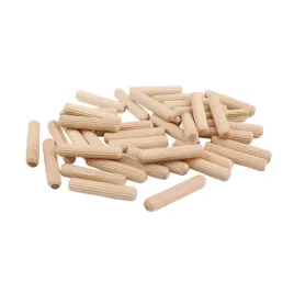 kolki-meblowe-montazowe-drewniane-1kg-6-x-35-mm