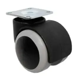 kolko-fi-50-podgumowane-z-blacha-mocujaca