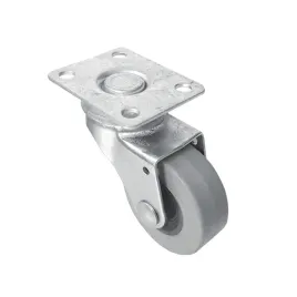 kolko-gumowane-fi-40-lozysko-kulkowe