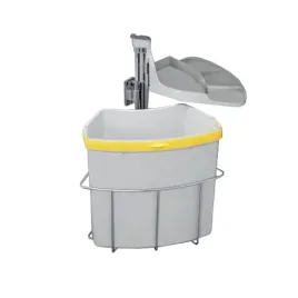 kosz-na-smieci-do-szafki-400mm-18l-uniwersalny-l-p